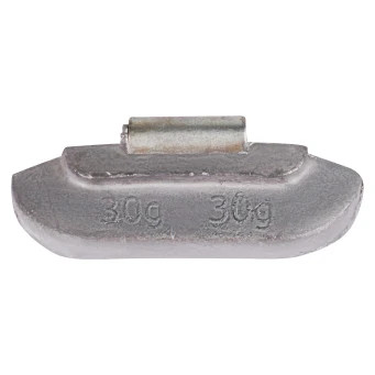 product-thumb