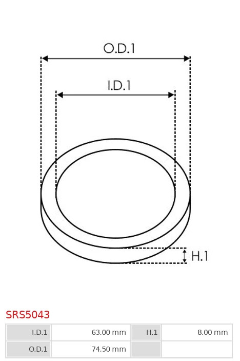 product-thumb