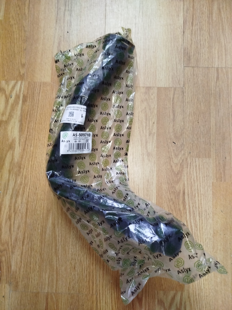 product-thumb
