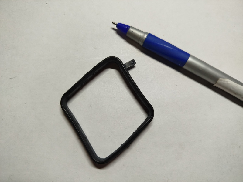product-thumb