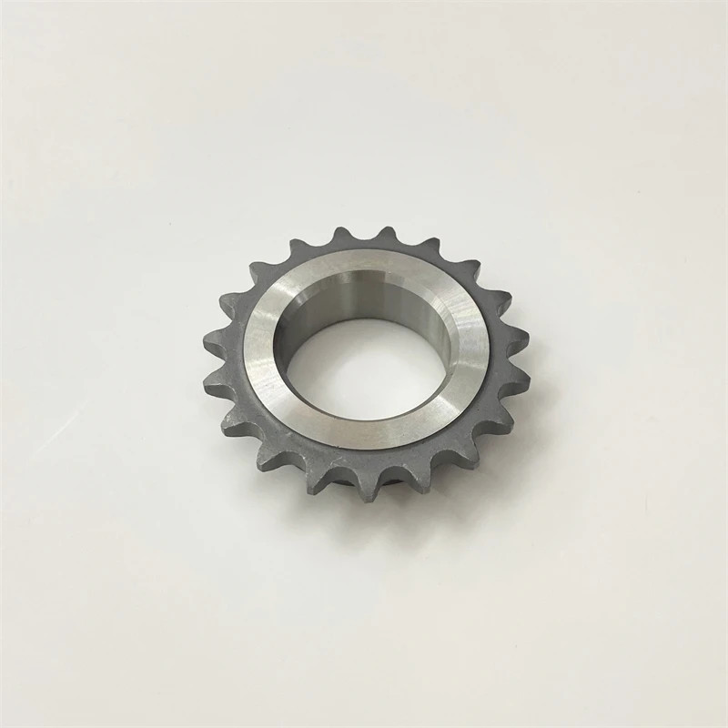product-thumb