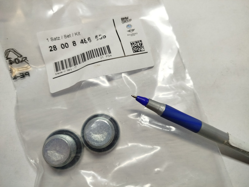 product-thumb