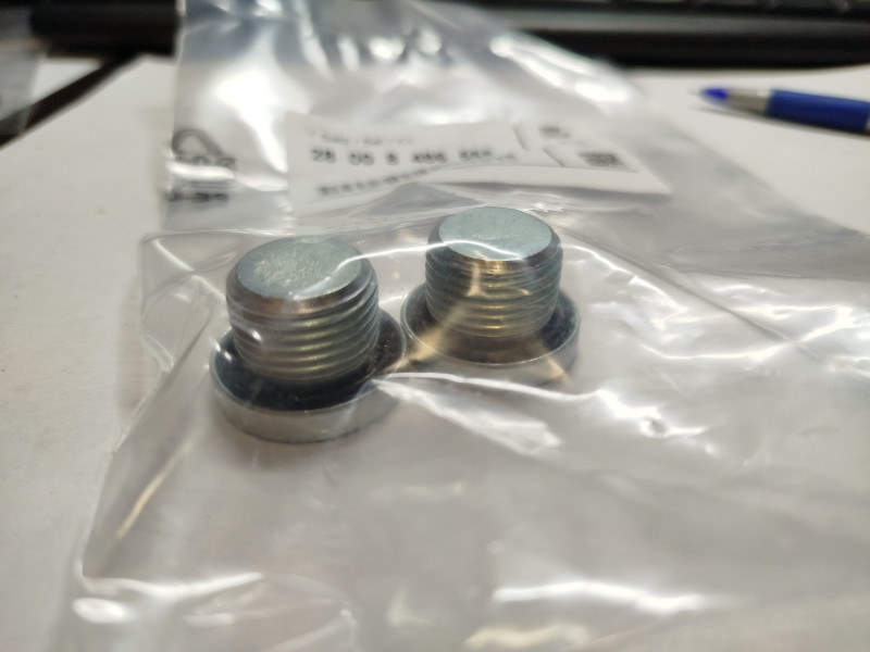 product-thumb
