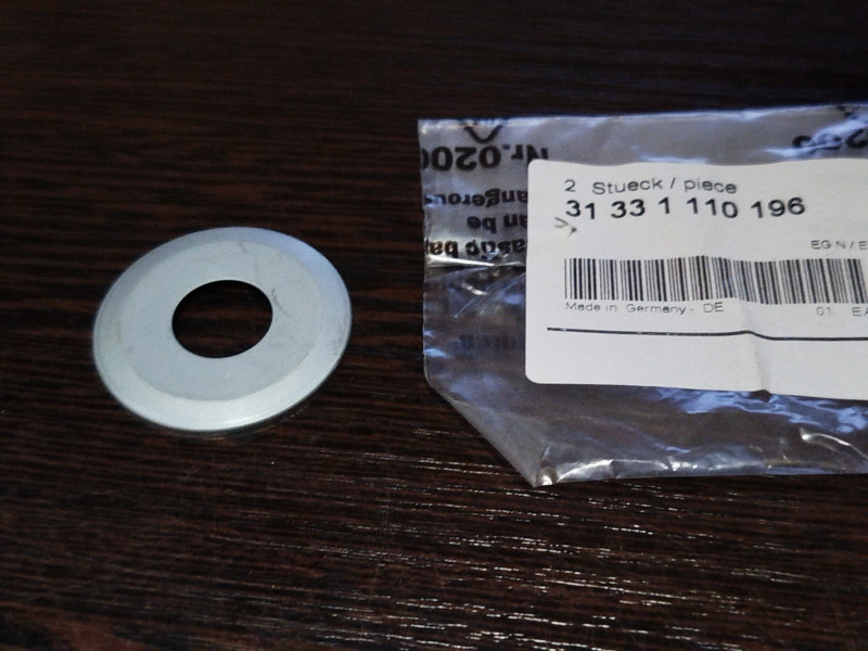 product-thumb