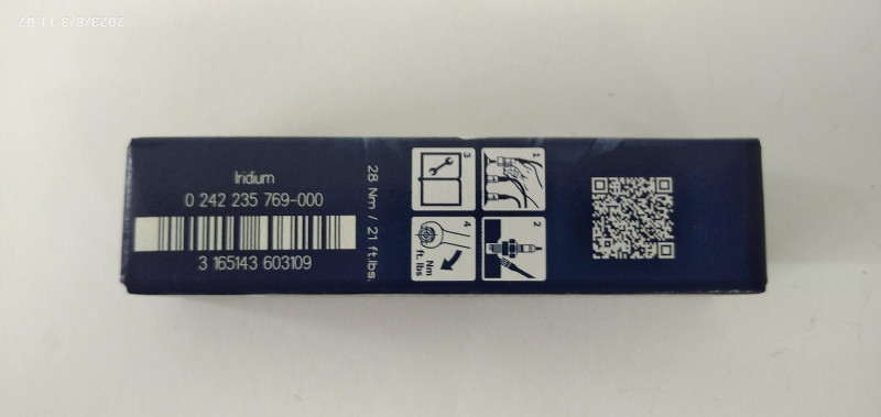 product-thumb