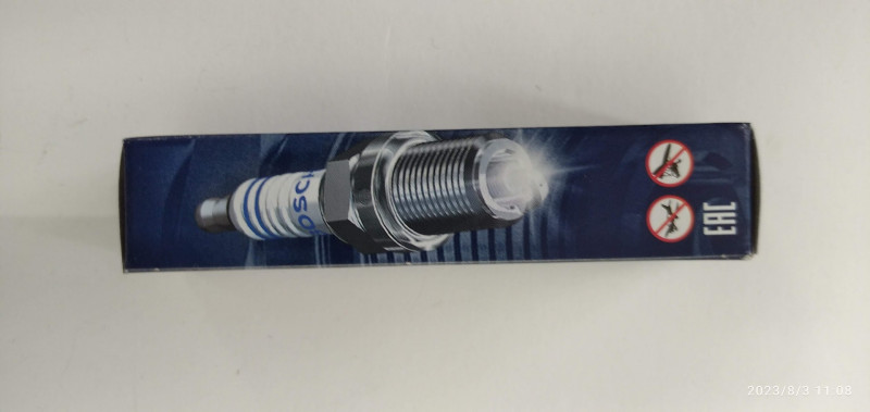 product-thumb