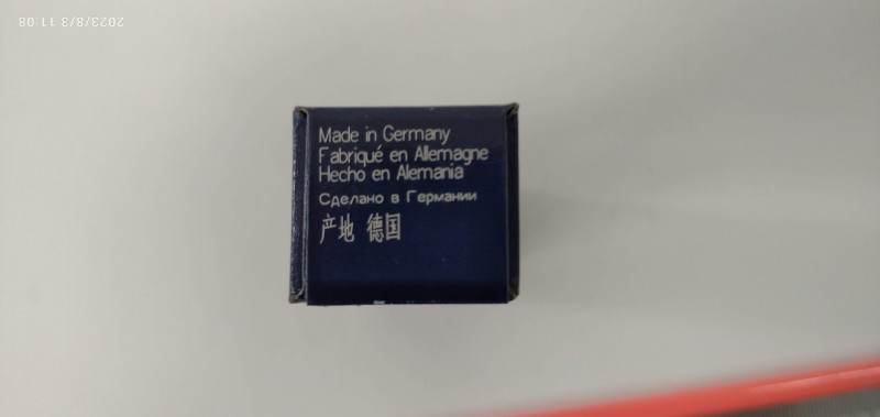 product-thumb