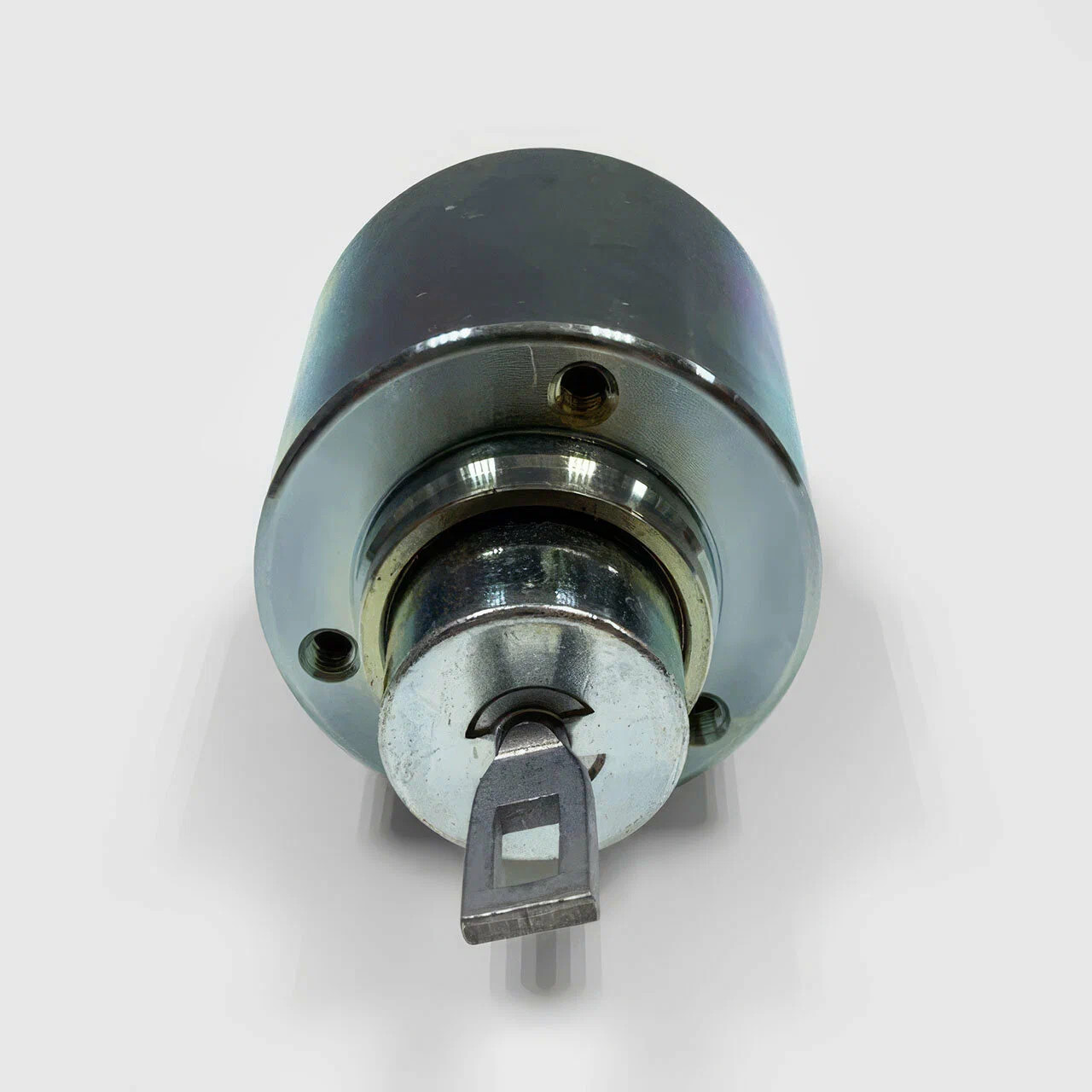 product-thumb