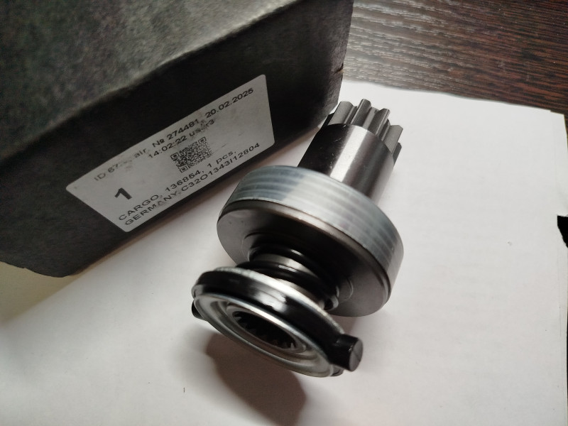 product-thumb