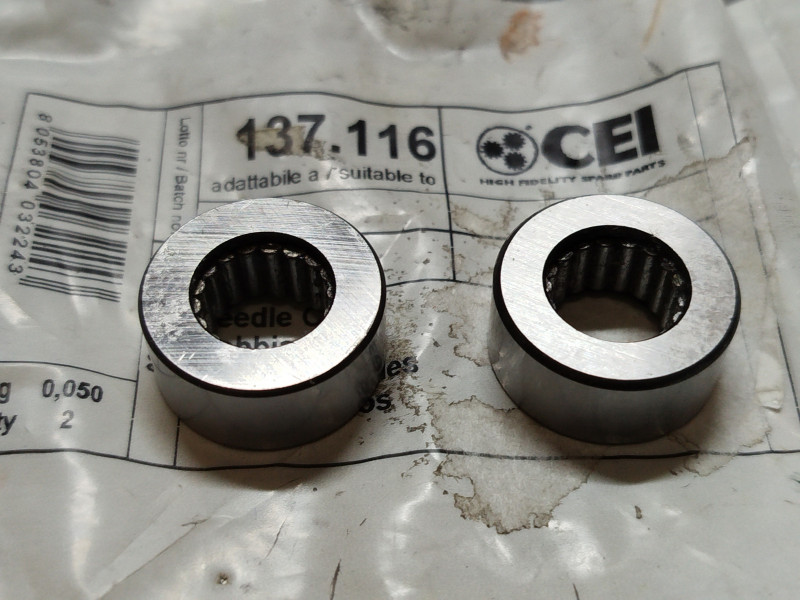 product-thumb