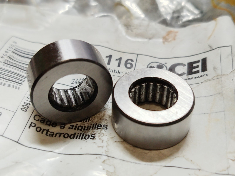 product-thumb