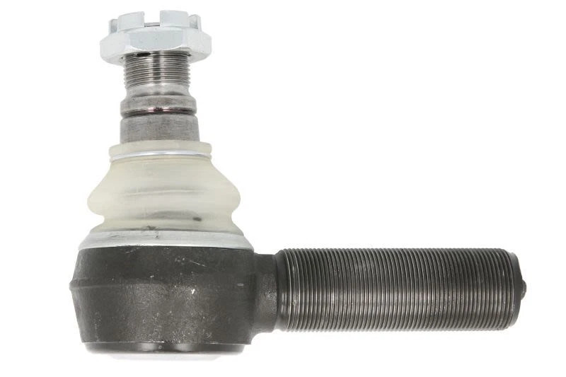 product-thumb