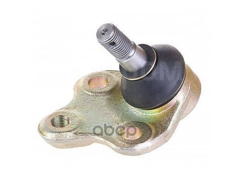 product-thumb