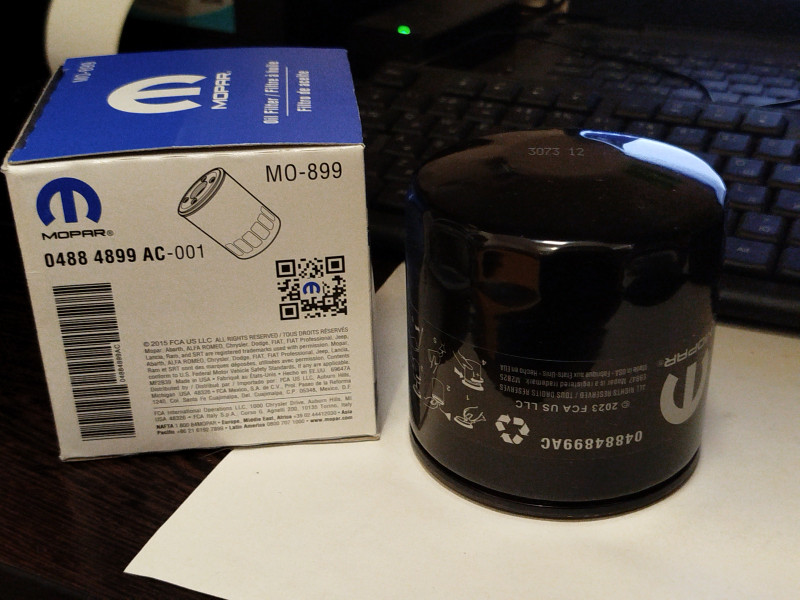 product-thumb
