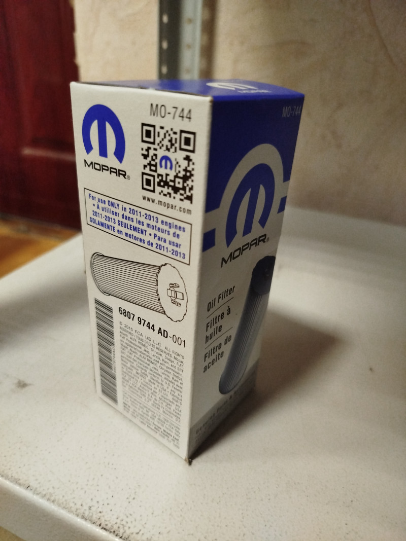 product-thumb