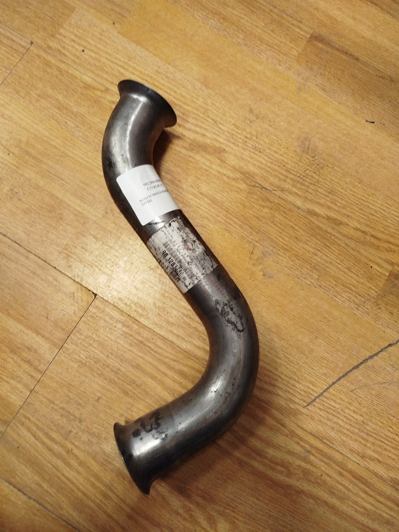 product-thumb