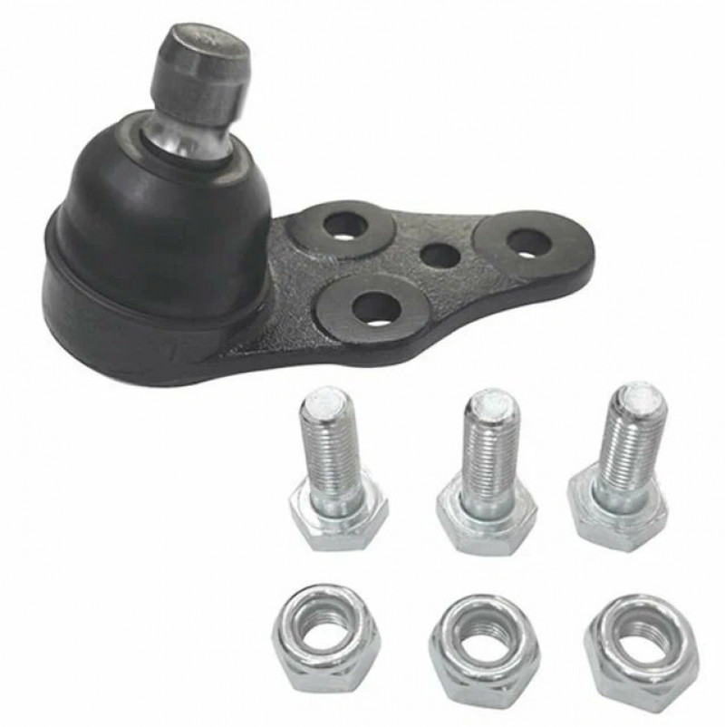 product-thumb