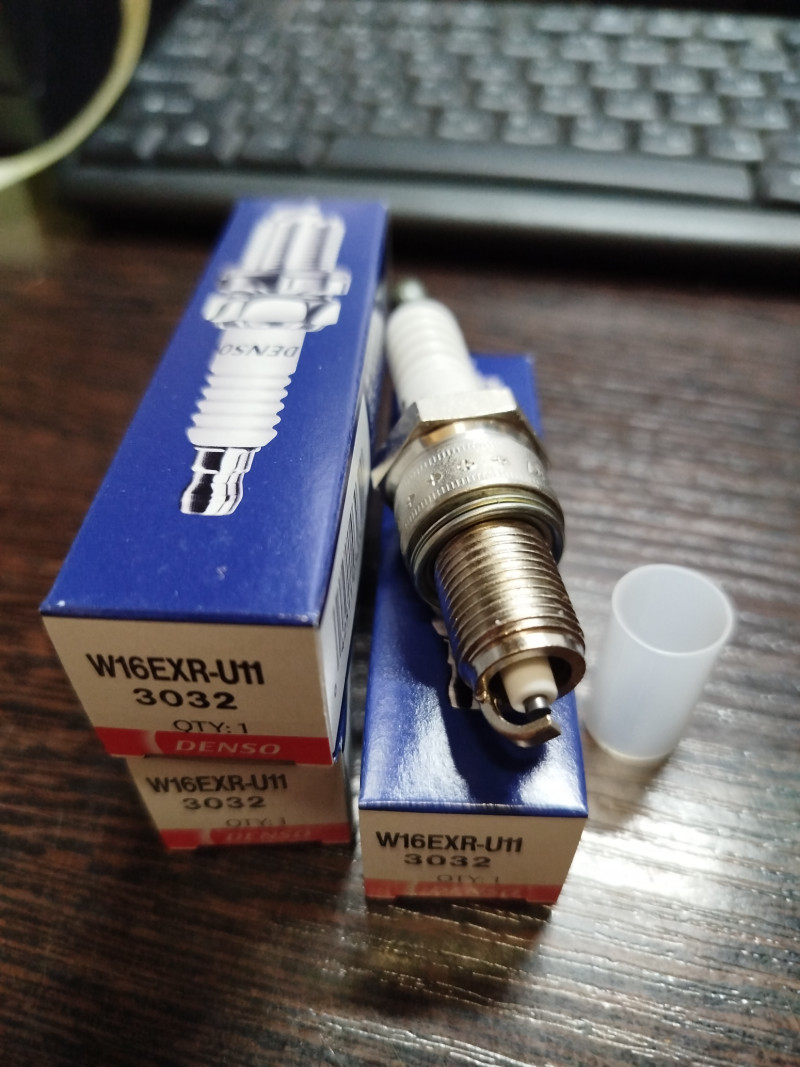 product-thumb