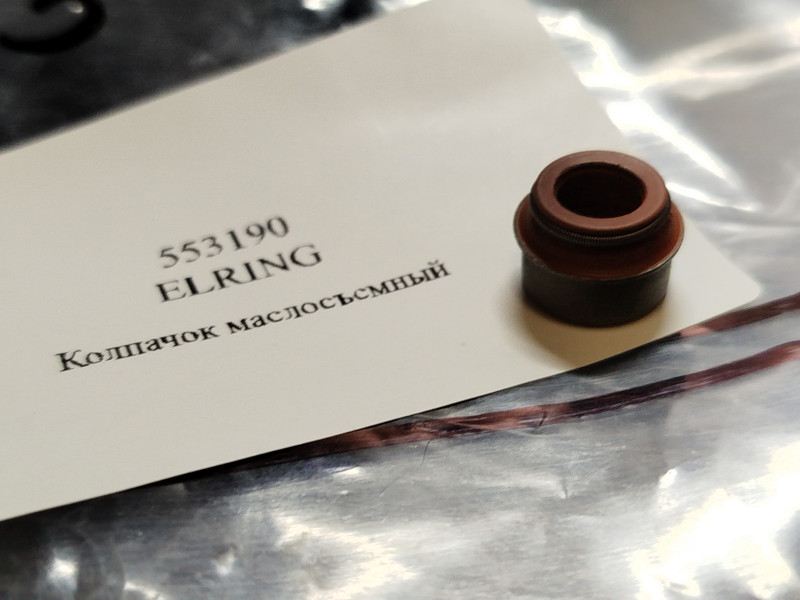 product-thumb