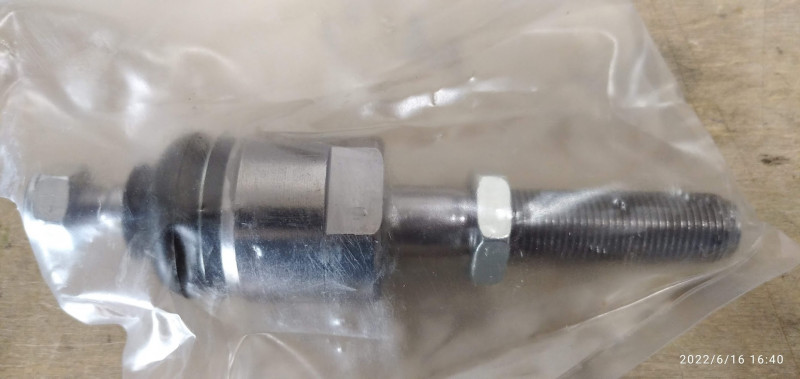 product-thumb