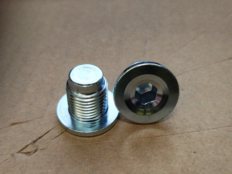 product-thumb