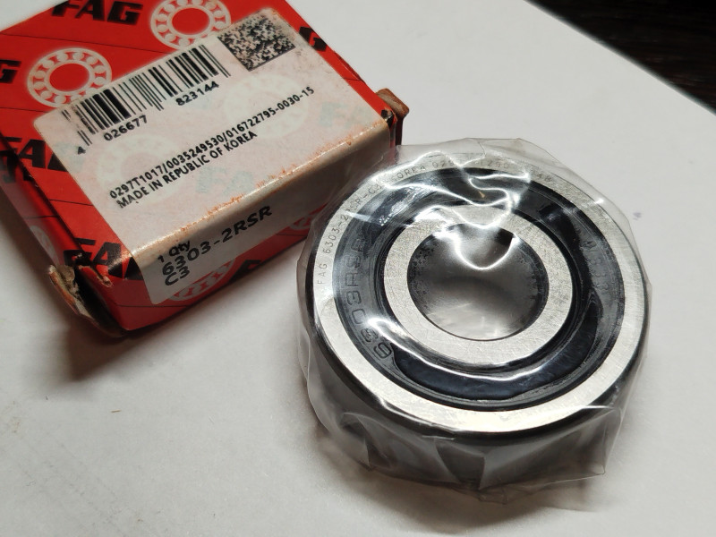 product-thumb