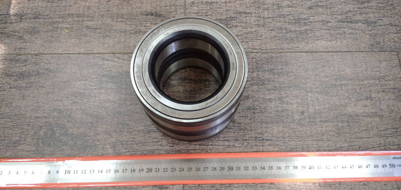 product-thumb