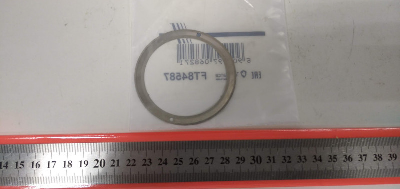 product-thumb