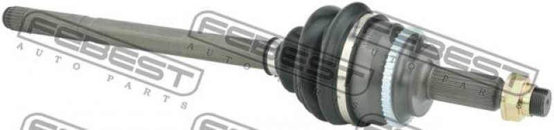 product-thumb