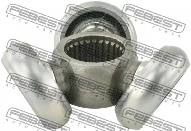 product-thumb