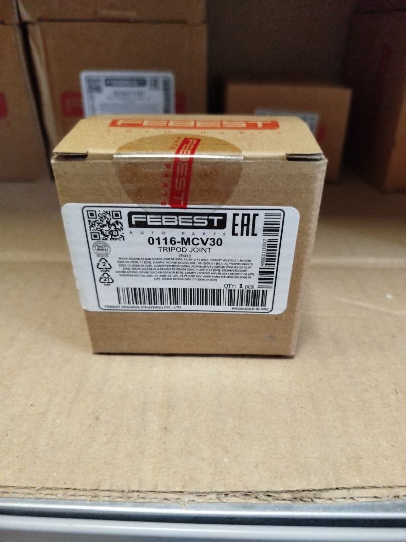 product-thumb