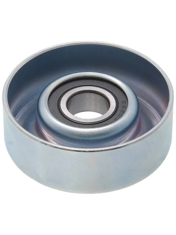 product-thumb