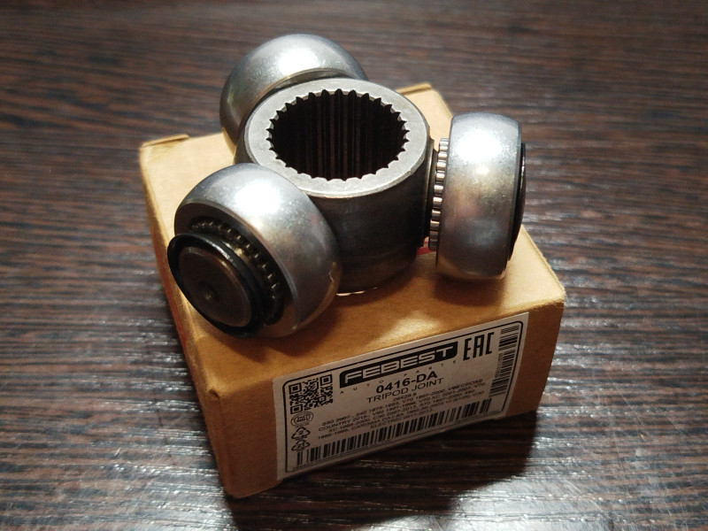 product-thumb