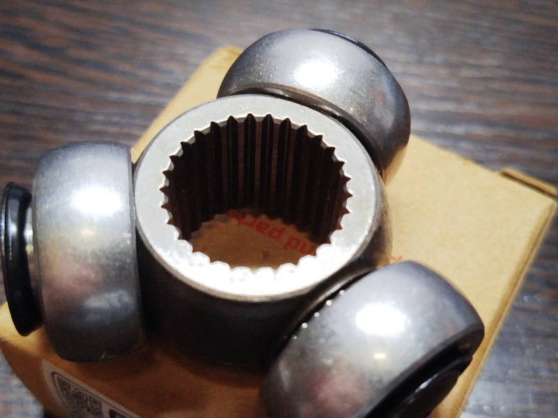 product-thumb