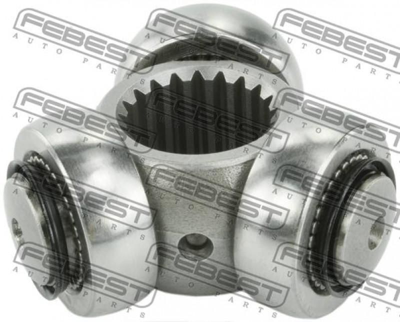 product-thumb