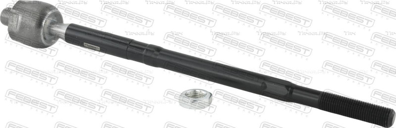 product-thumb