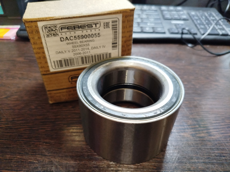 product-thumb