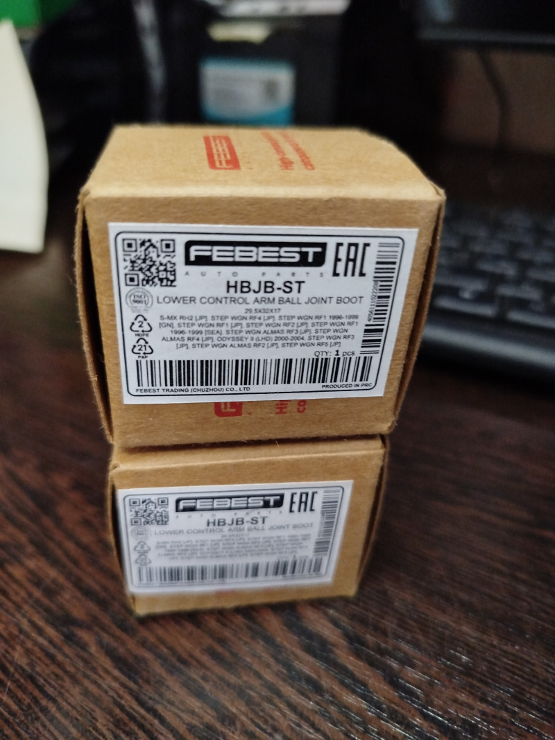 product-thumb