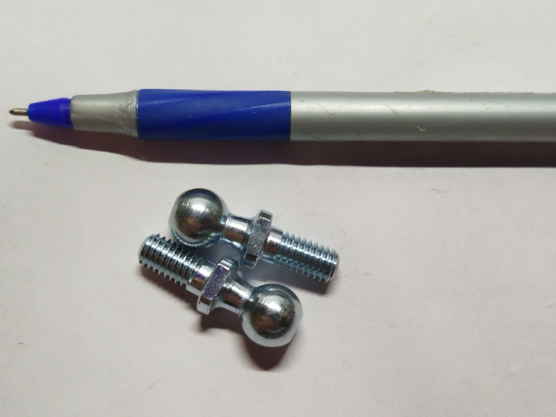 product-thumb
