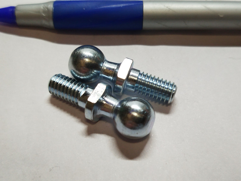 product-thumb