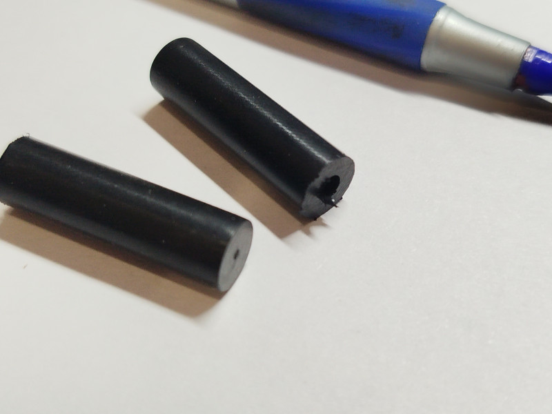 product-thumb