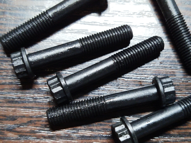 product-thumb