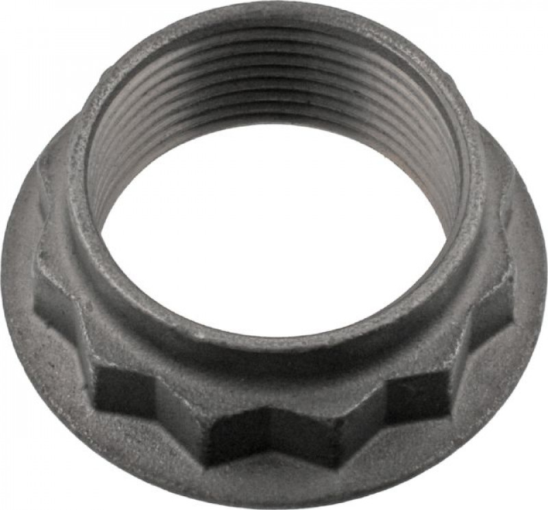 product-thumb