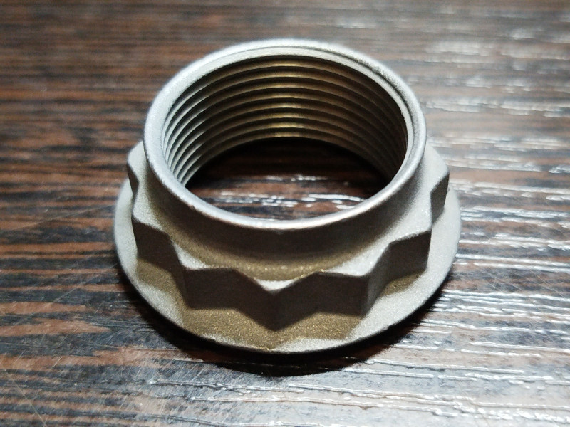 product-thumb