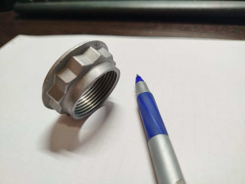 product-thumb