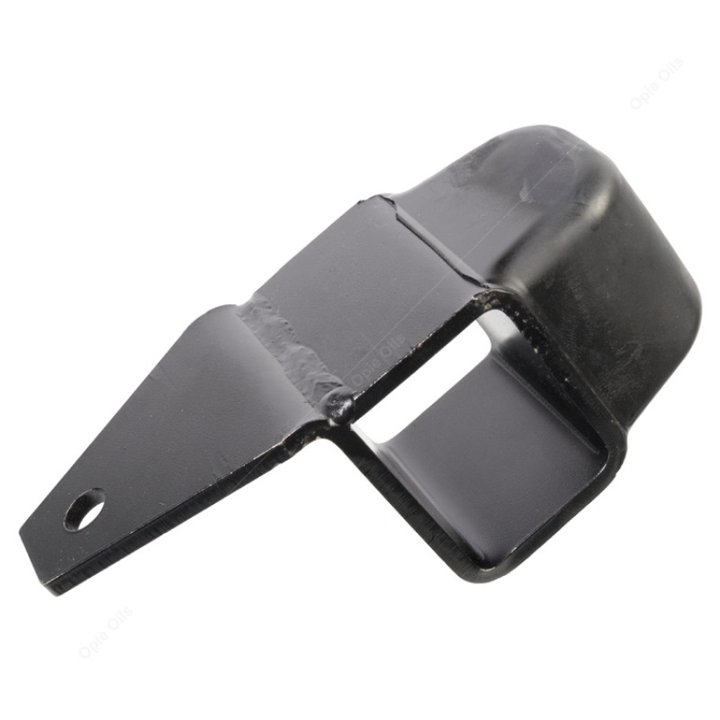 product-thumb