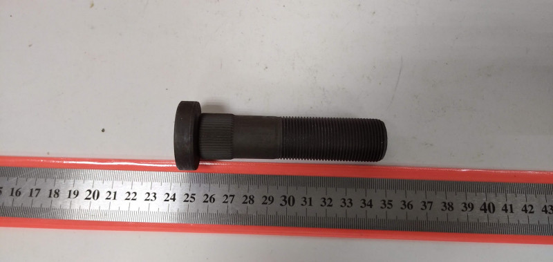 product-thumb