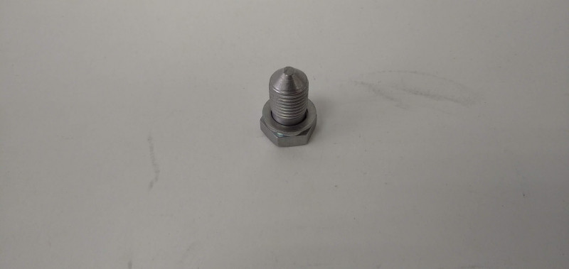 product-thumb