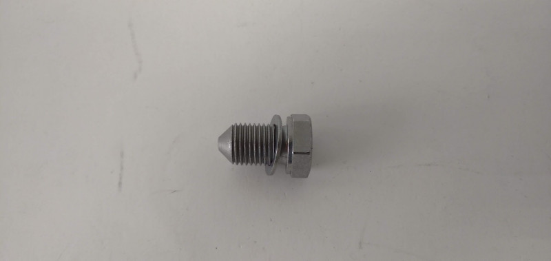 product-thumb