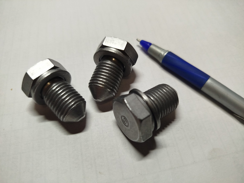 product-thumb